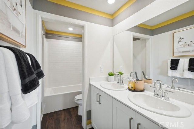 27521 Araceli Way, Moreno Valley, CA 92555