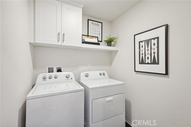 27521 Araceli Way, Moreno Valley, CA 92555