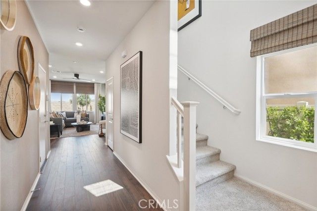 27521 Araceli Way, Moreno Valley, CA 92555