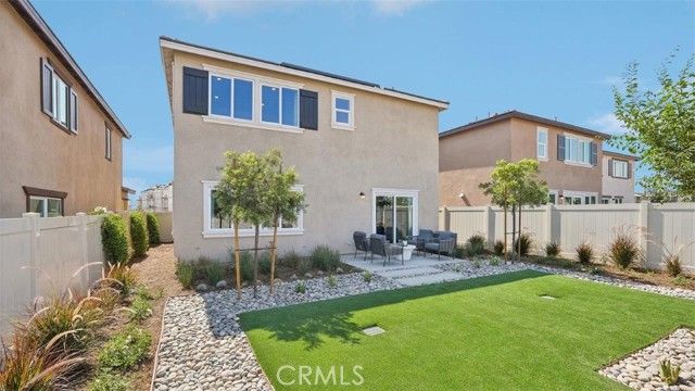 27521 Araceli Way, Moreno Valley, CA 92555
