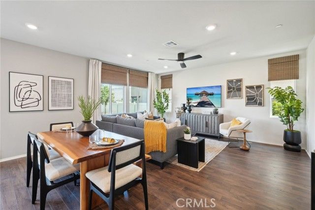 27521 Araceli Way, Moreno Valley, CA 92555