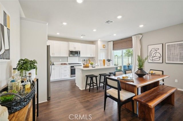 27521 Araceli Way, Moreno Valley, CA 92555