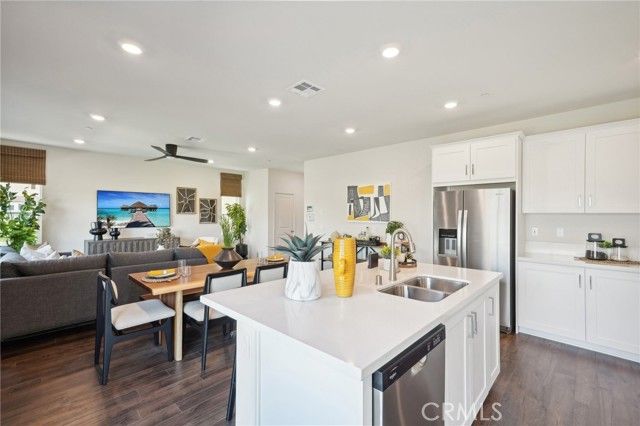 27521 Araceli Way, Moreno Valley, CA 92555