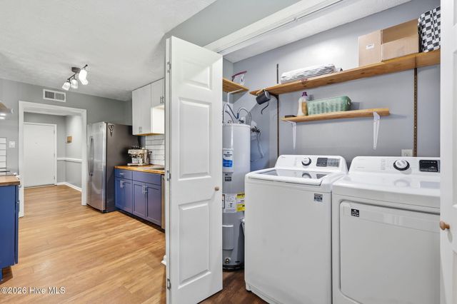 7364 Pebblebrook Drive, Fayetteville, NC 28314