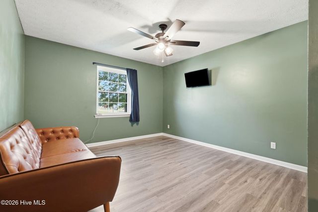 7364 Pebblebrook Drive, Fayetteville, NC 28314