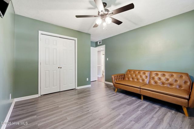 7364 Pebblebrook Drive, Fayetteville, NC 28314