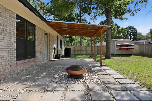 7364 Pebblebrook Drive, Fayetteville, NC 28314