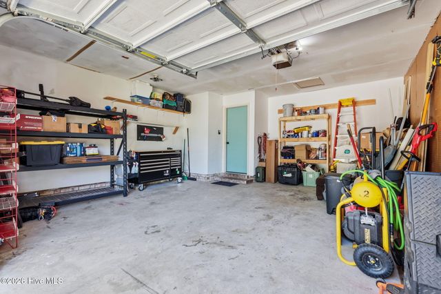 7364 Pebblebrook Drive, Fayetteville, NC 28314