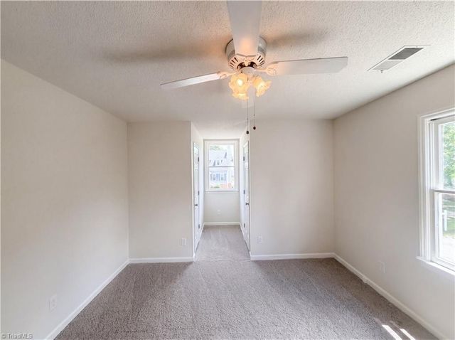 3719 Harrington Point, High Point, NC 27265