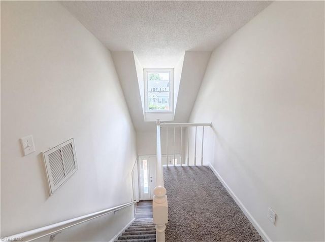 3719 Harrington Point, High Point, NC 27265