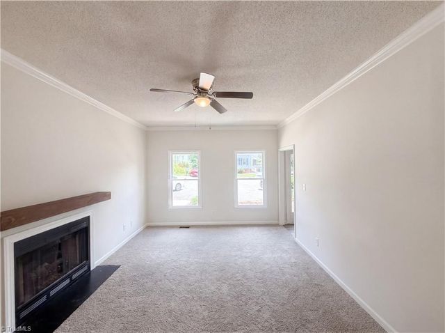 3719 Harrington Point, High Point, NC 27265
