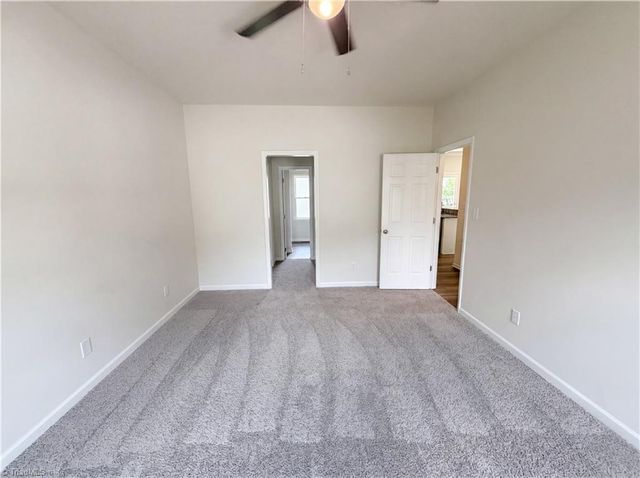 3719 Harrington Point, High Point, NC 27265