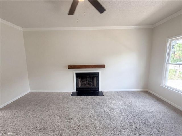 3719 Harrington Point, High Point, NC 27265