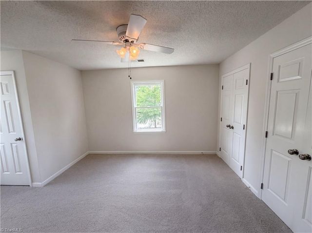 3719 Harrington Point, High Point, NC 27265