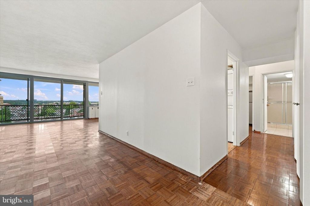 2401 PENNSYLVANIA AVE #11B21, Philadelphia, PA 19130 — photo 2