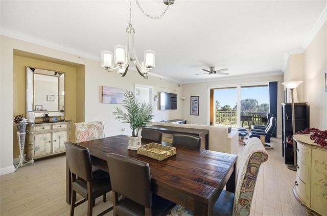 60 SURFVIEW DRIVE 122, Palm Coast, FL 32137