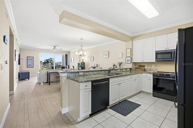 60 SURFVIEW DRIVE 122, Palm Coast, FL 32137