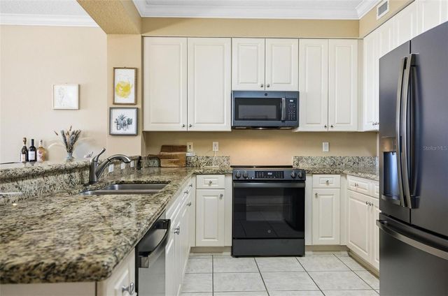 60 SURFVIEW DRIVE 122, Palm Coast, FL 32137