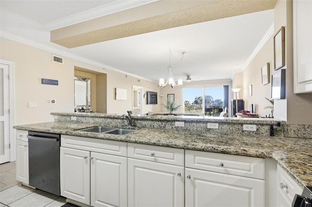 60 SURFVIEW DRIVE 122, Palm Coast, FL 32137