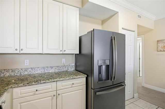 60 SURFVIEW DRIVE 122, Palm Coast, FL 32137