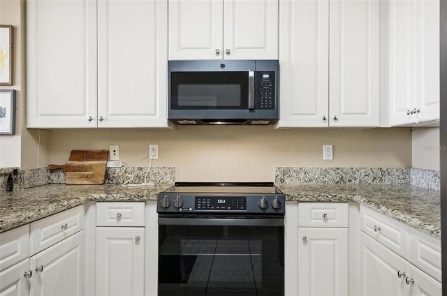 60 SURFVIEW DRIVE 122, Palm Coast, FL 32137