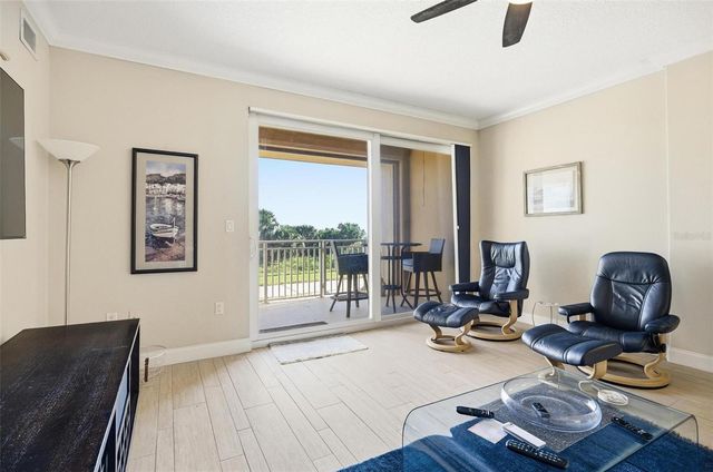 60 SURFVIEW DRIVE 122, Palm Coast, FL 32137