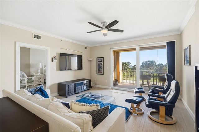 60 SURFVIEW DRIVE 122, Palm Coast, FL 32137