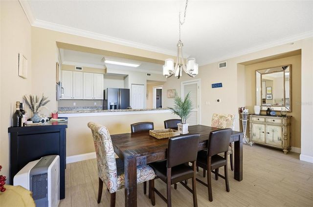 60 SURFVIEW DRIVE 122, Palm Coast, FL 32137