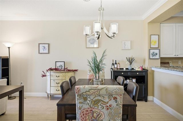 60 SURFVIEW DRIVE 122, Palm Coast, FL 32137