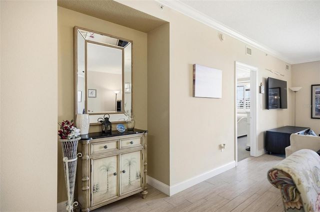 60 SURFVIEW DRIVE 122, Palm Coast, FL 32137