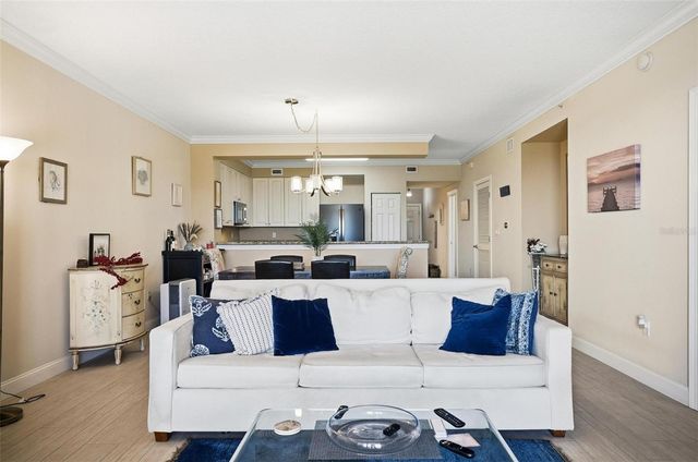 60 SURFVIEW DRIVE 122, Palm Coast, FL 32137