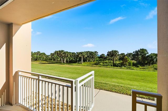 60 SURFVIEW DRIVE 122, Palm Coast, FL 32137