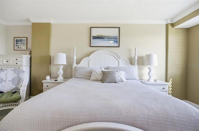 60 SURFVIEW DRIVE 122, Palm Coast, FL 32137