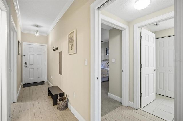 60 SURFVIEW DRIVE 122, Palm Coast, FL 32137