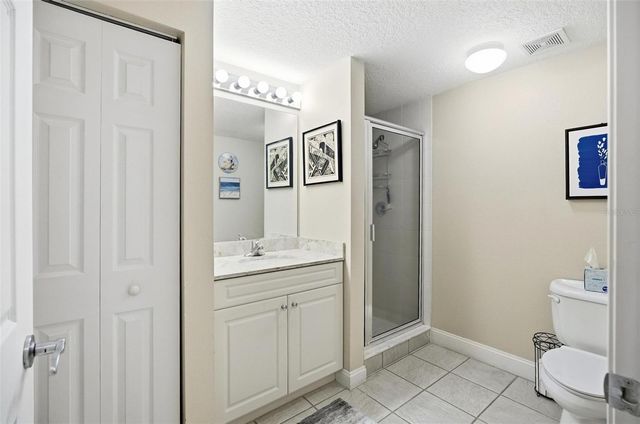 60 SURFVIEW DRIVE 122, Palm Coast, FL 32137