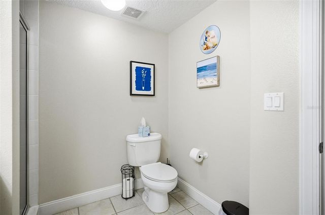 60 SURFVIEW DRIVE 122, Palm Coast, FL 32137