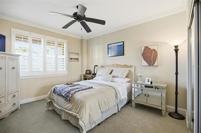 60 SURFVIEW DRIVE 122, Palm Coast, FL 32137