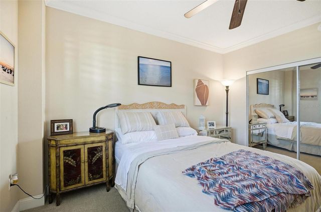 60 SURFVIEW DRIVE 122, Palm Coast, FL 32137