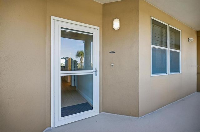 60 SURFVIEW DRIVE 122, Palm Coast, FL 32137