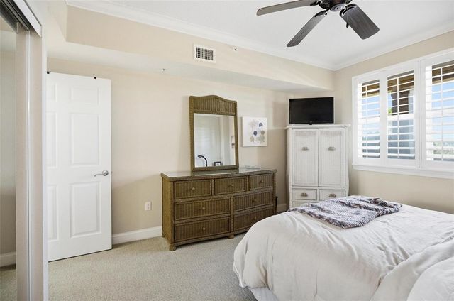 60 SURFVIEW DRIVE 122, Palm Coast, FL 32137