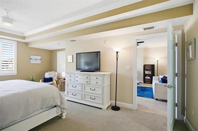 60 SURFVIEW DRIVE 122, Palm Coast, FL 32137