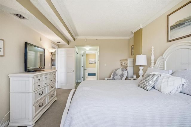 60 SURFVIEW DRIVE 122, Palm Coast, FL 32137