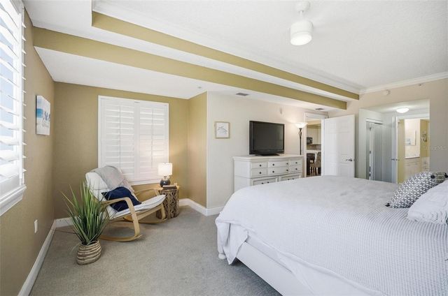 60 SURFVIEW DRIVE 122, Palm Coast, FL 32137