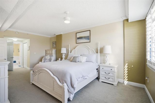 60 SURFVIEW DRIVE 122, Palm Coast, FL 32137