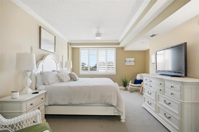 60 SURFVIEW DRIVE 122, Palm Coast, FL 32137