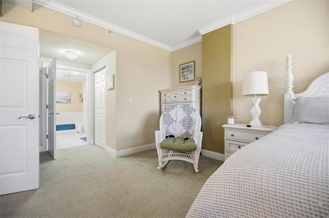 60 SURFVIEW DRIVE 122, Palm Coast, FL 32137