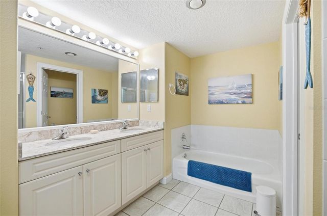 60 SURFVIEW DRIVE 122, Palm Coast, FL 32137