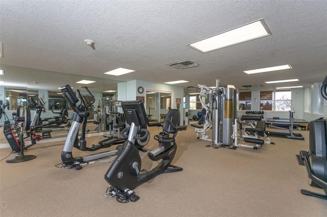 60 SURFVIEW DRIVE 122, Palm Coast, FL 32137