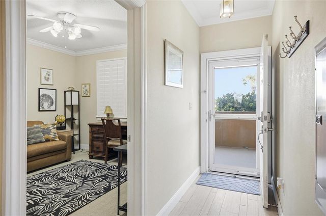 60 SURFVIEW DRIVE 122, Palm Coast, FL 32137