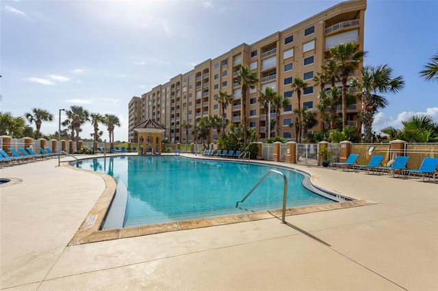 60 SURFVIEW DRIVE 122, Palm Coast, FL 32137